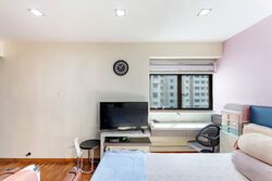 Blk 274A Wenya (Jurong West), HDB Executive #584384681